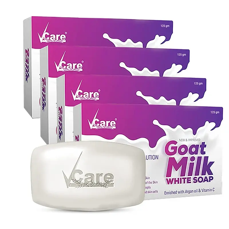 https://www.vcareproducts.com/storage/app/public/files/133/Webp products Images/Bath & Body/Bath Soaps/Goat Milk White Soap  - 800 X 800 Pixels/Goat Milk-Pack of 4.webp